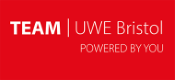 University of West England (UWE) - Great Bristol Run